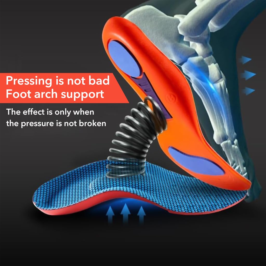 Optifit Sole Height Protector Pad, Unisex Gel Insoles, Foot Swelling Relief, All Day Comfort and Support, For Work, Walking, Running, Hiking and Casual Shoes.(39-40) Optifit Sole Height Protector Pad, Unisex Gel Insoles, Foot Swelling Relief, All Day Comfort and Support, For Work, Walking, Running, Hiking and Casual Shoes.(39-40)